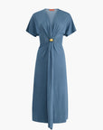 Rene Dress
