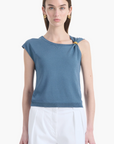 Rinaldi Top