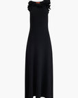 Woolfe Dress