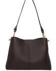 Lana Hobo