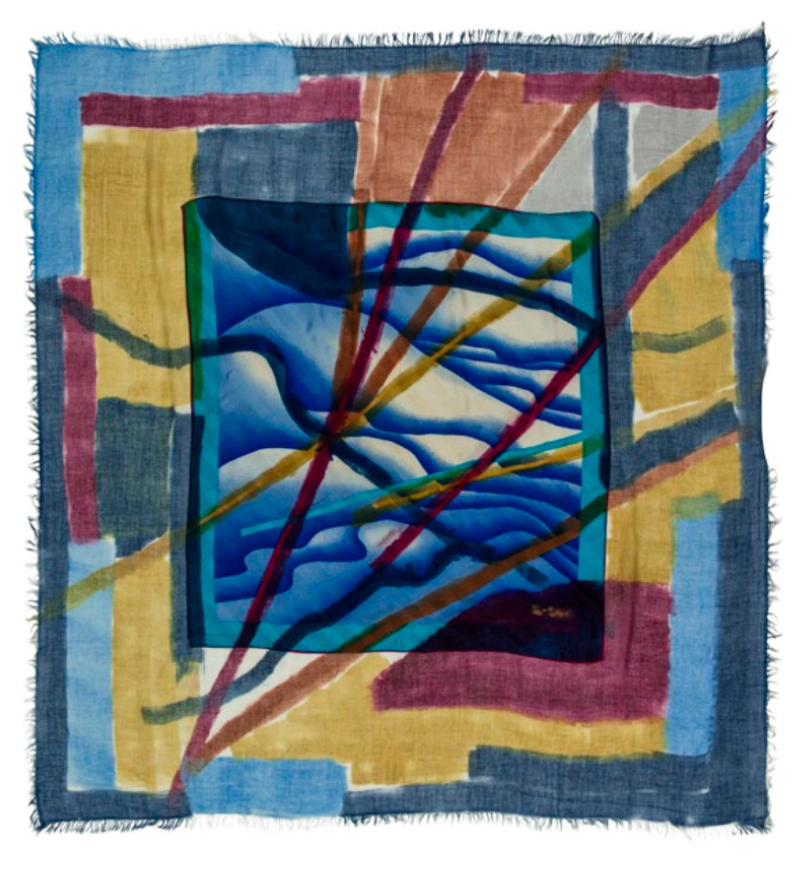 Collection Image