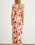 Carrie Dress