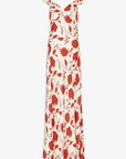 Carrie Dress