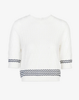 Diana Knit