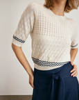 Diana Knit