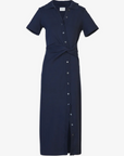 Ss Ellicot Dress
