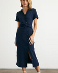 Ss Ellicot Dress