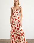 Carrie Dress