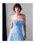 Anessa Midi Dress