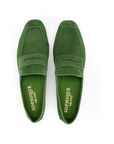 Essenziale Loafer