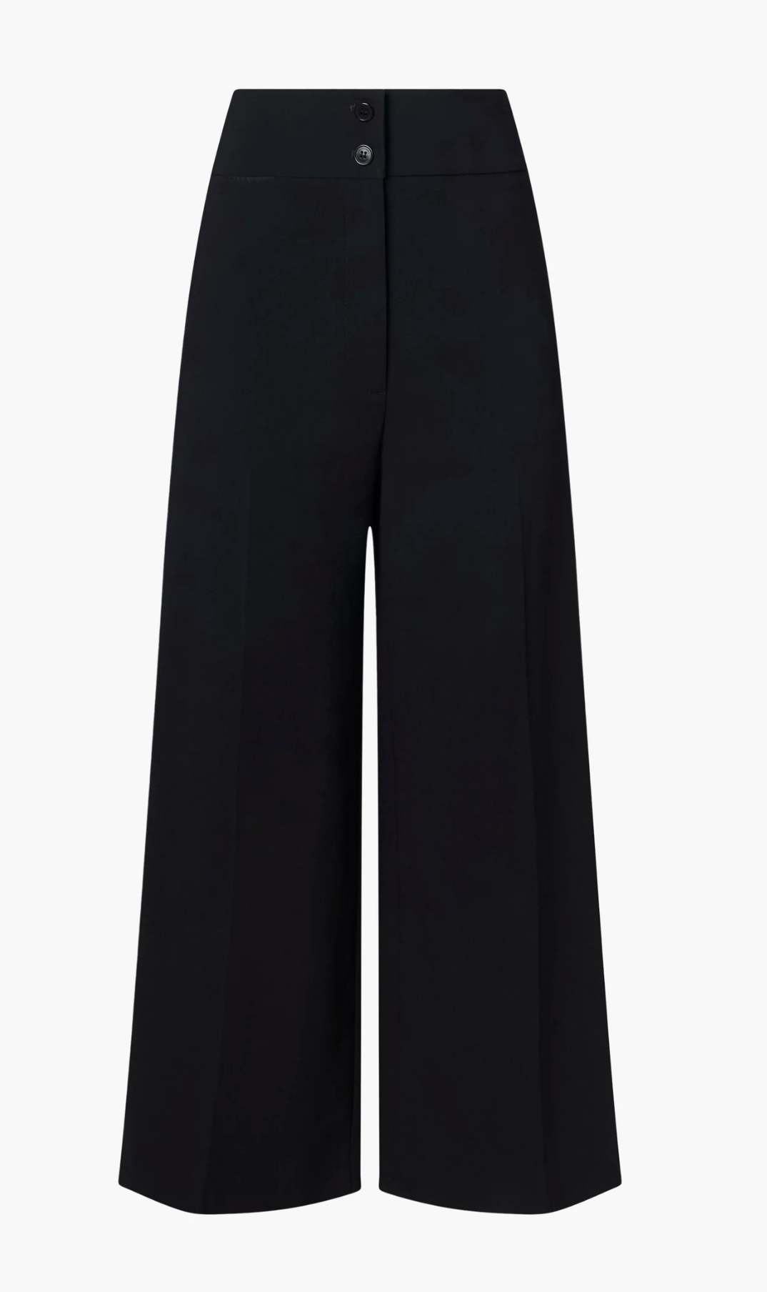 【SATIIIZ】Rudy Pigment Nylon Half Pants Buy FRIDA PANT | LAVANDER FEILD STRIPE – Rujuta Sheth