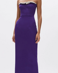Lorna Dress