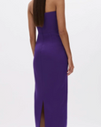 Lorna Dress