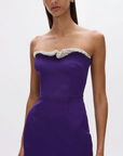 Lorna Dress