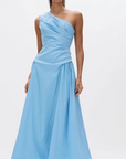 Banksia Dress