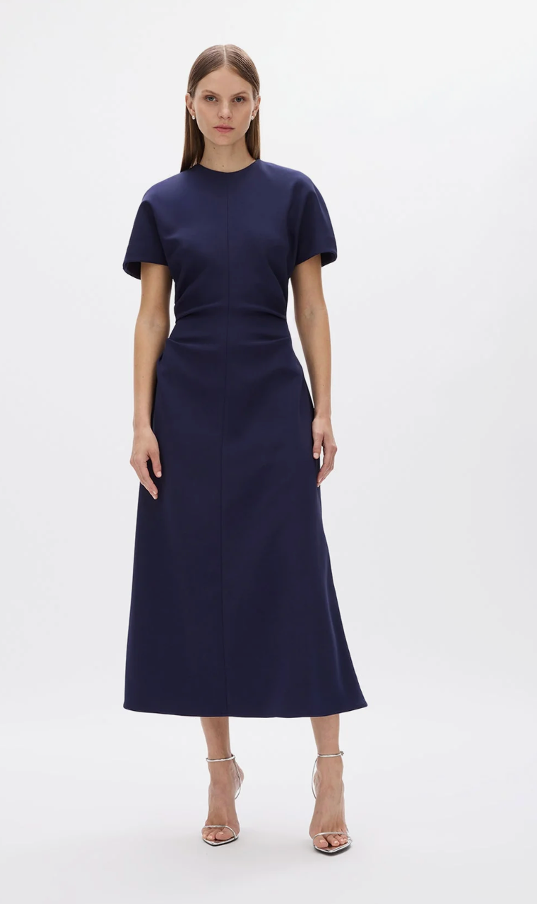 Orion Dress