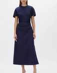 Orion Dress