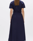 Orion Dress