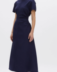 Orion Dress