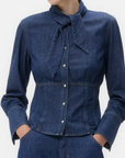 Fifi's Shirt