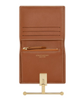 Melville Street Wallet