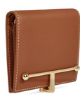 Melville Street Wallet