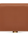 Melville Street Wallet