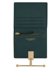 Melville Street Wallet