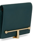 Melville Street Wallet