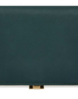 Melville Street Wallet