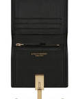 Melville Street Wallet