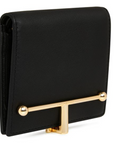 Melville Street Wallet