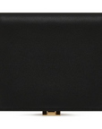 Melville Street Wallet