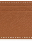 Grain Cardholder