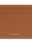 Grain Cardholder