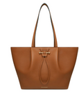 Osette Shopper