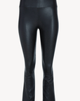 Ankle Flare Legging