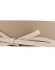 L'ingénieuse Nubuck