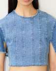 Kolby Top