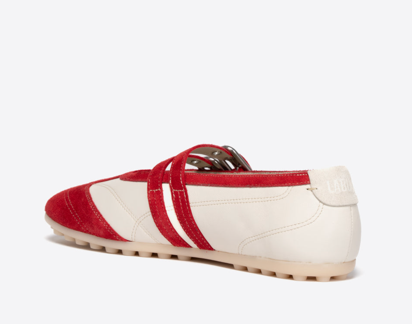 Studio Maryjane Sport – SOSUSU
