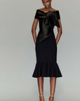 Tarsier Dress