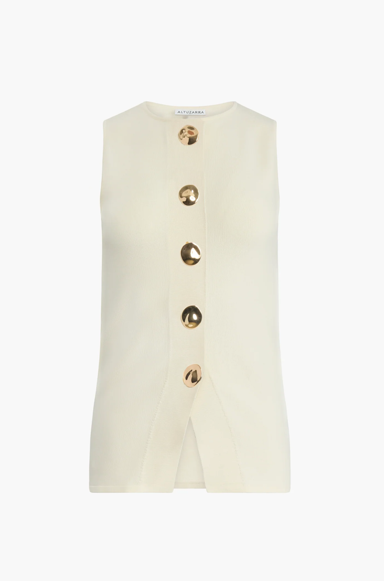 Harper Top – SOSUSU