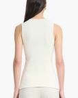 Harper Top