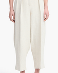 Dash Pant