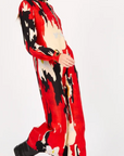 NERINA DRESS