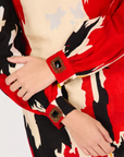 NERINA DRESS