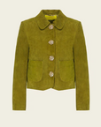 Bella Jacket