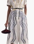 Kiera Dress