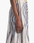 Kiera Dress