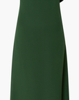 Crawford Dress